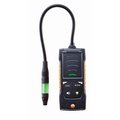 Testo 316I Gas Leak Detector With Flexible Probe 0560 3161